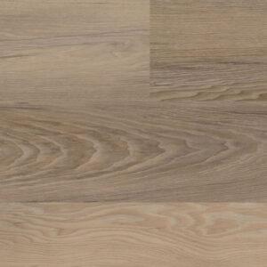 COREtec One Plus Brawley Chestnut