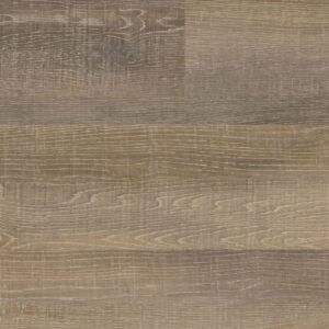 COREtec One Plus Laguna Beach Oak