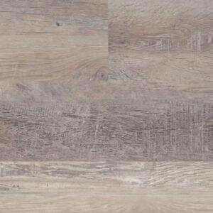 COREtec One Plus Caspian Oak