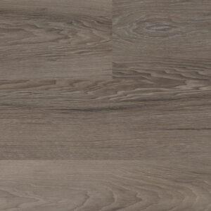 COREtec One Plus Fresno Chestnut
