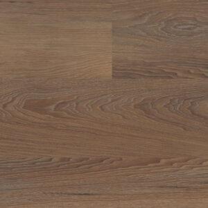 COREtec One Plus Irvine Chestnut