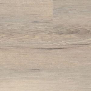 COREtec One Plus Venture Chestnut