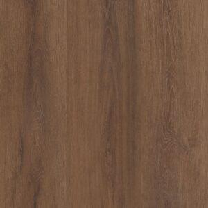 COREtec Plus Grande Aleta Oak