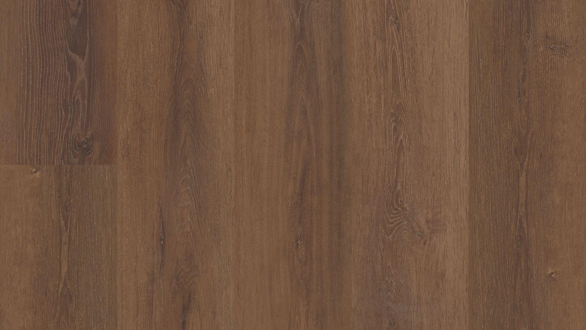 COREtec Plus Grande Aleta Oak