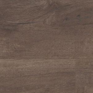 COREtec Plus Grande Willis Oak