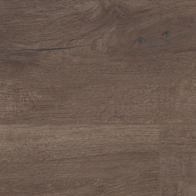 COREtec Plus Grande Willis Oak