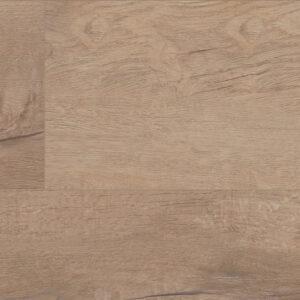 COREtec Plus Grande Goldin Oak