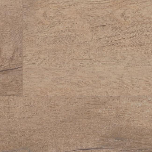 COREtec Plus Grande Goldin Oak