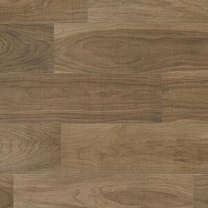 COREtec Scratchless Ansley Walnut