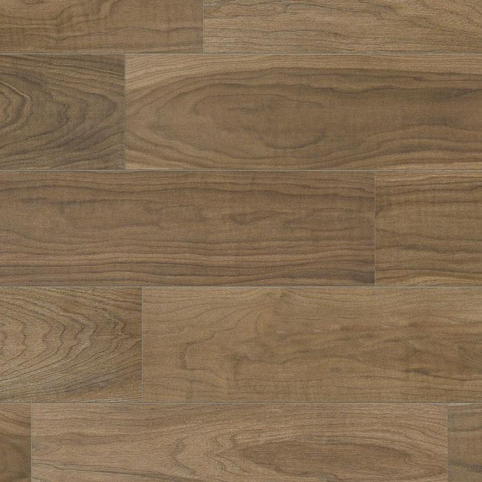 COREtec Scratchless Ansley Walnut
