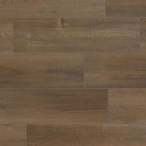 COREtec Scratchless Claverton Pine