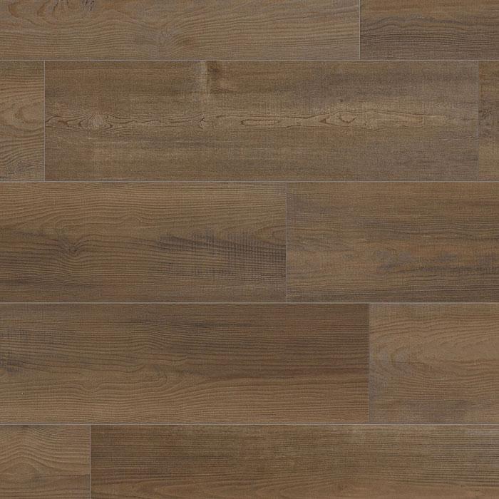 COREtec Scratchless Claverton Pine