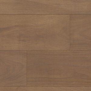COREtec Scratchless Hastings Walnut