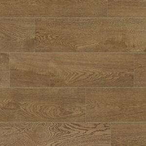 COREtec Scratchless Garamond Oak
