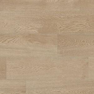 COREtec Scratchless Morningside Oak