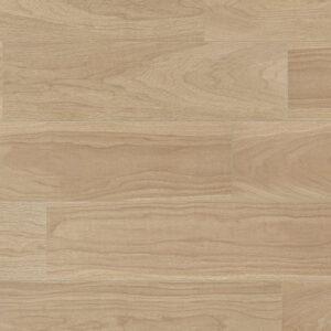 COREtec Scratchless Pierpoint Walnut