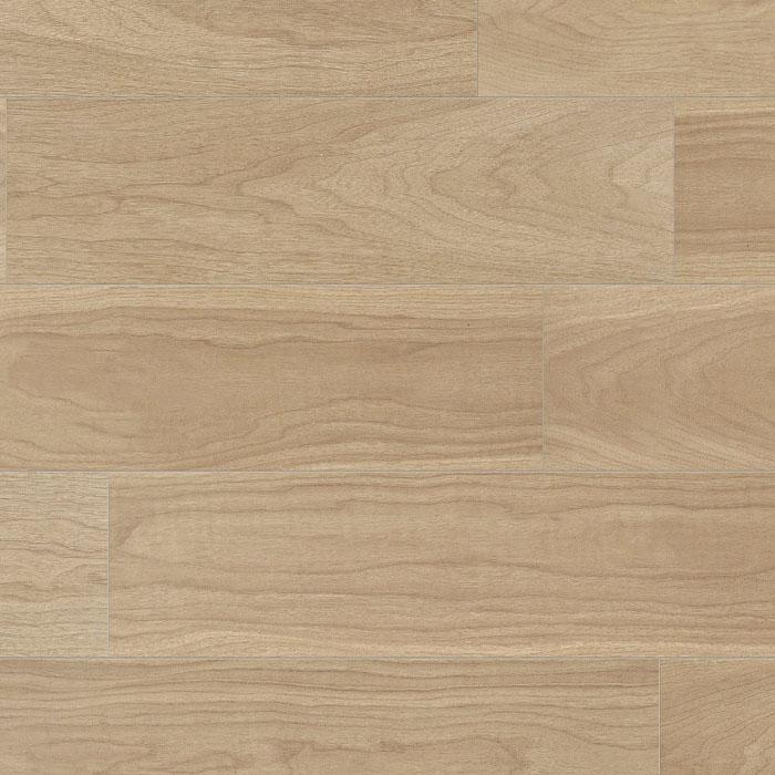 COREtec Scratchless Pierpoint Walnut