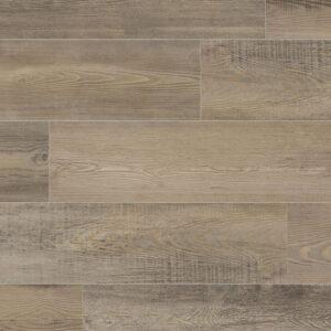 COREtec Scratchless Telford Pine