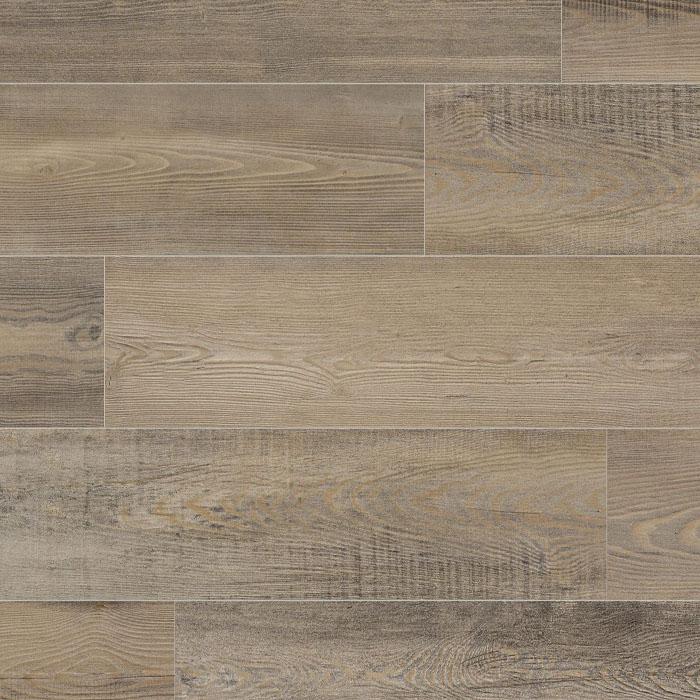 COREtec Scratchless Telford Pine
