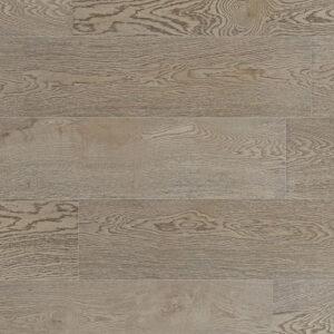 COREtec Scratchless Norwood Oak