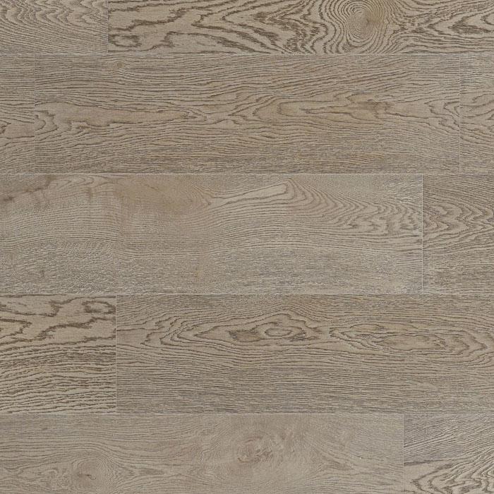 COREtec Scratchless Norwood Oak