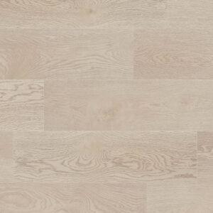 COREtec Scratchless Charter Oak