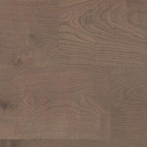 COREtec Scratchless Suffolk Oak