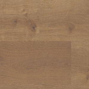 COREtec Scratchless Ludlow Oak