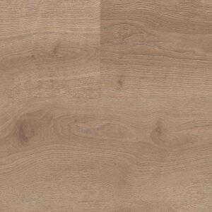 COREtec Scratchless Savoy Oak