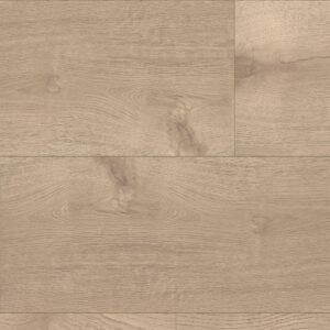 COREtec Scratchless Pronto Oak