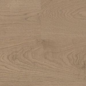 COREtec Scratchless Waverly Oak