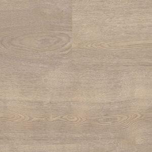 COREtec Scratchless Wythe Oak