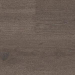 COREtec Scratchless Somerset Oak