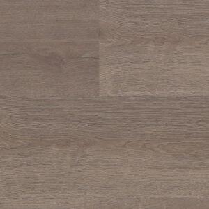 COREtec Scratchless Heyward Oak
