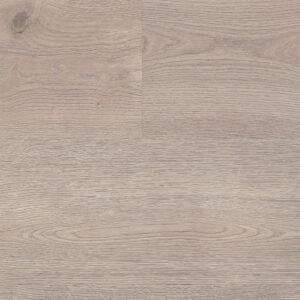 COREtec Scratchless Prescott Oak