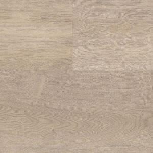 COREtec Scratchless Skillman Oak