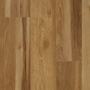 COREtec CT HD 7" x 48" Integrated Bevel Blended Caraway