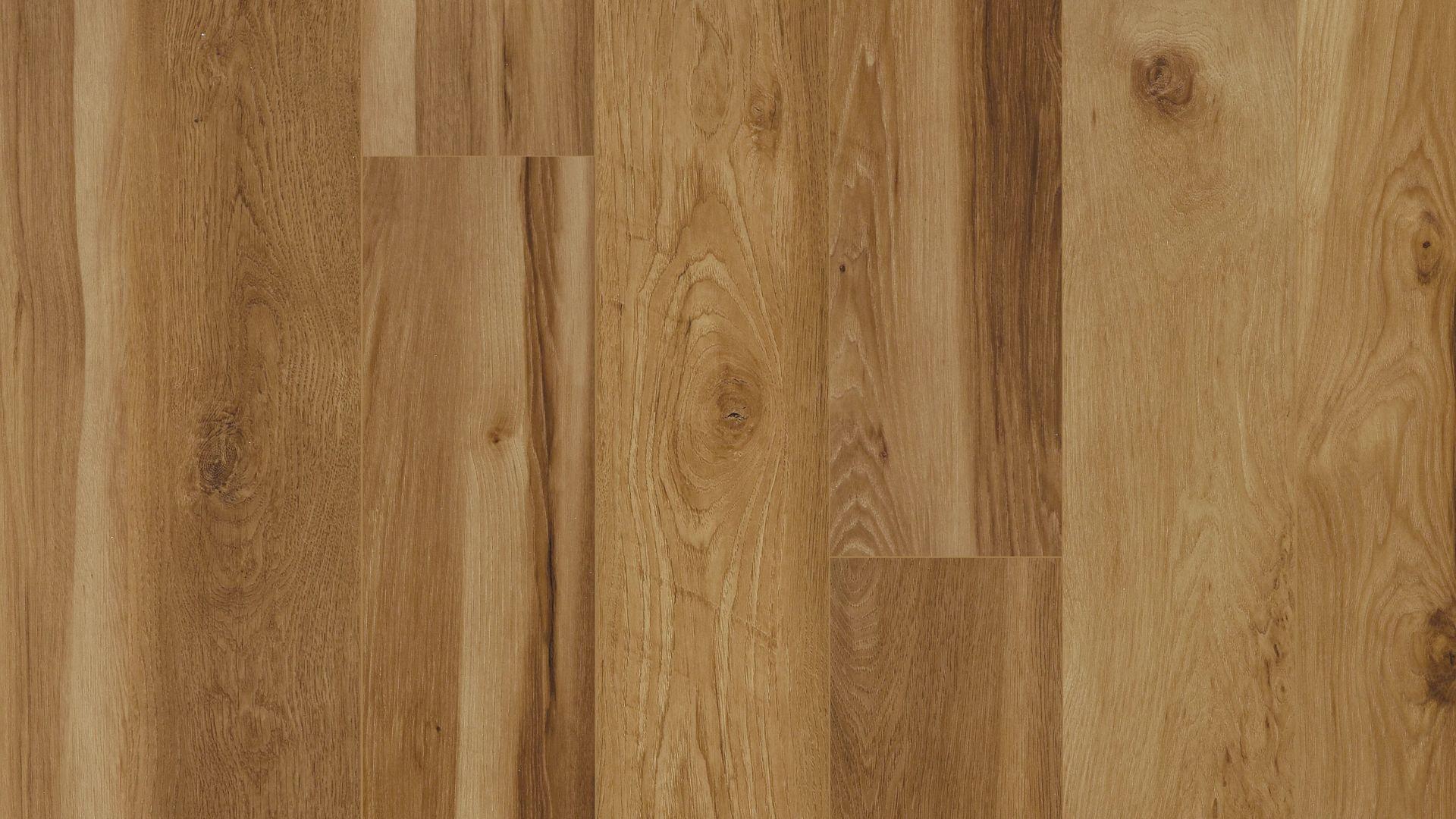 COREtec CT HD 7" x 48" Integrated Bevel Blended Caraway