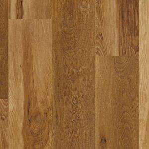 COREtec CT HD 7" x 48" Integrated Bevel Blended Sienna