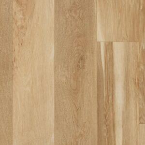 COREtec CT HD 7" x 48" Integrated Bevel Blended Praline