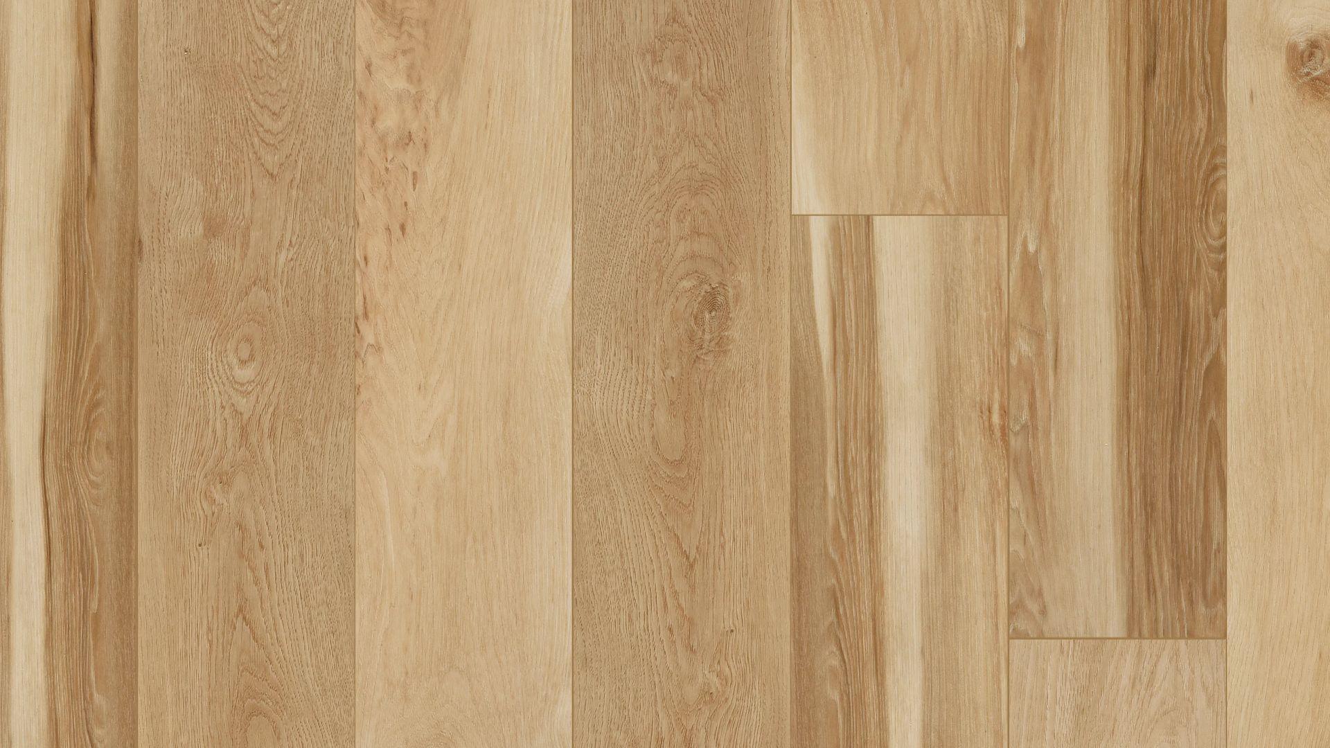 COREtec CT HD 7" x 48" Integrated Bevel Blended Praline