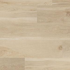 COREtec CT HD 7" x 48" Integrated Bevel Blended Cocoon