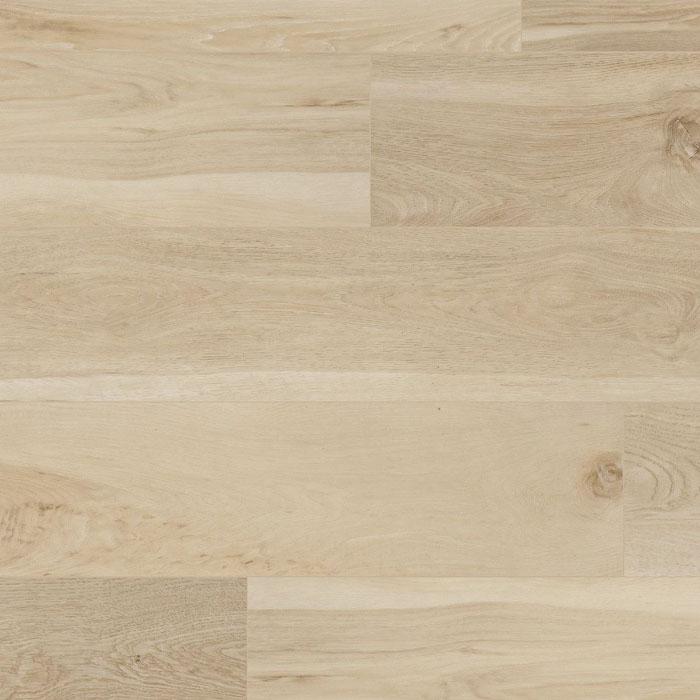 COREtec CT HD 7" x 48" Integrated Bevel Blended Cocoon