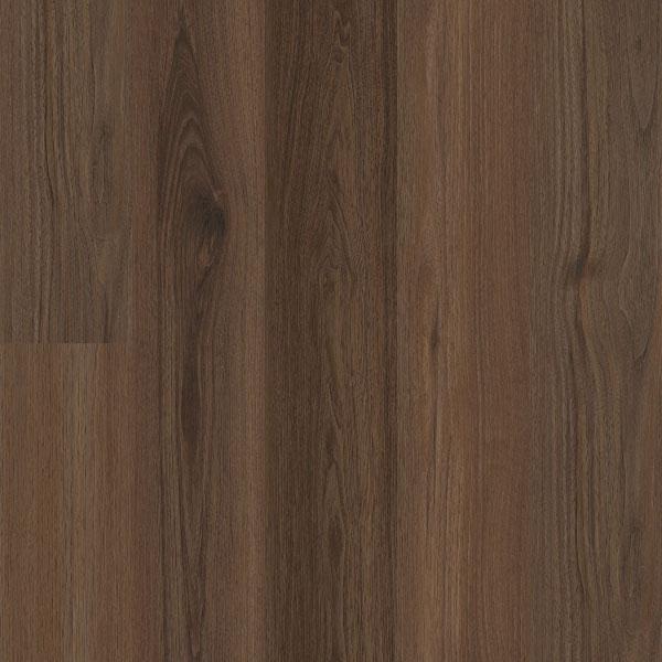 COREtec CT HD 7" x 60" Integrated Bevel Tyro Walnut