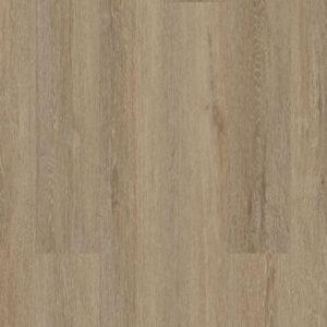 COREtec CT HD 7" x 60" Integrated Bevel Draco Oak