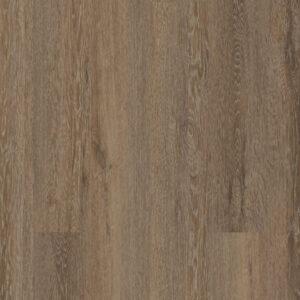 COREtec CT HD 7" x 60" Integrated Bevel Laurent Oak