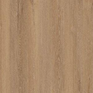 COREtec CT HD 7" x 60" Integrated Bevel Zawn Oak