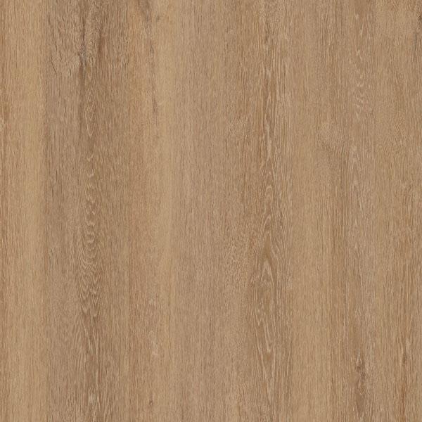 COREtec CT HD 7" x 60" Integrated Bevel Zawn Oak