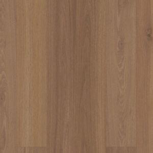 COREtec CT HD 7" x 60" Integrated Bevel Irene Walnut