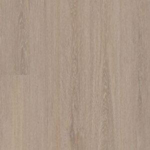 COREtec CT HD 7″ X 60″ Integrated Bevel Allegiant Walnut